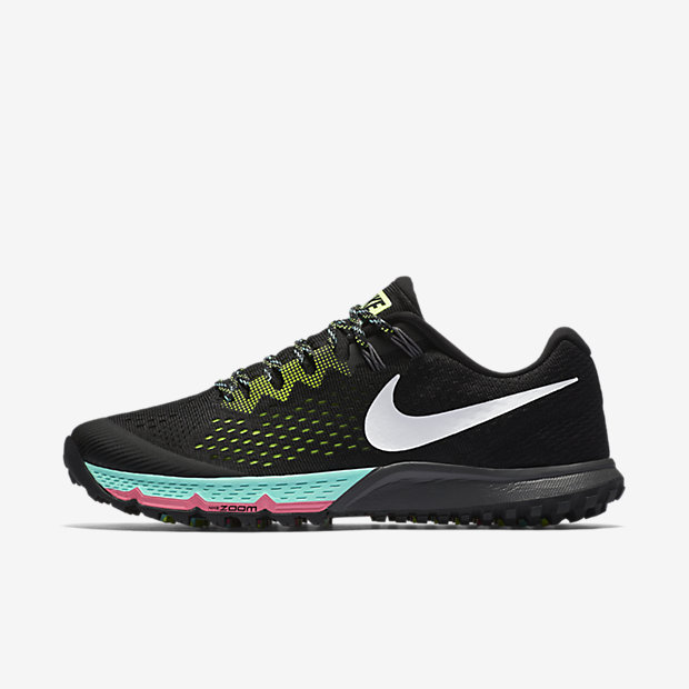 Buy Nike Men’s Running Shoes At Discount Prices